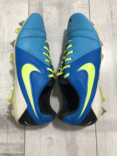 Nike Football ナップサック 楽天市場】ナップサック ナイキ（サッカー・フットサル