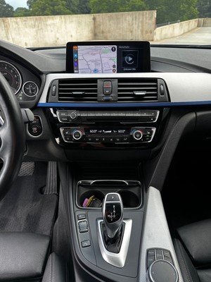 image 5 of interior