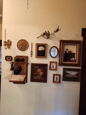 Objectfoto('s) van geverifieerde koper