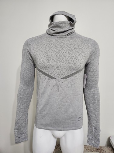 ナイキ Therma-FIT ADV レペル NIKE公式】ナイキ Therma-FIT ADV レペル メンズ フルジップ