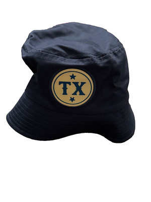 2024 MLB ALL STAR BUCKET HAT Capital One TX