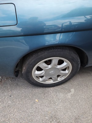 image 11 of exterior