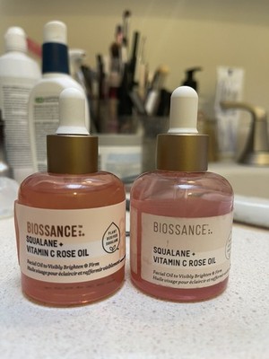 Foto dell'oggetto di un acquirente verificato