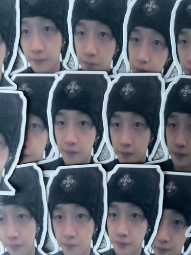 Artikelfoto(s) von einem verifizierten Käufer