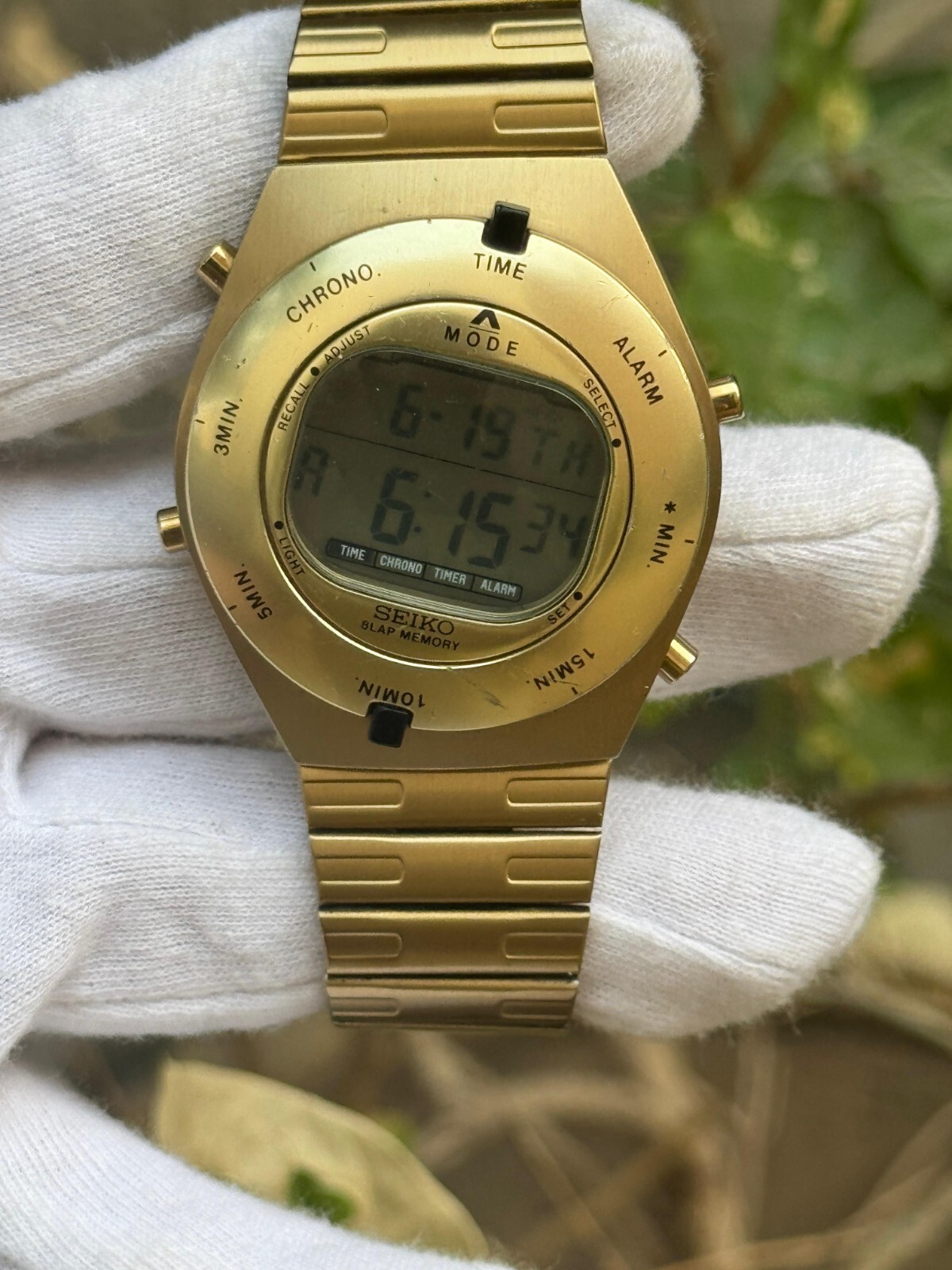 SEIKO ジウジアーロ　SBJA004 W680-4070 $_57.JPG?set_id=880000500F