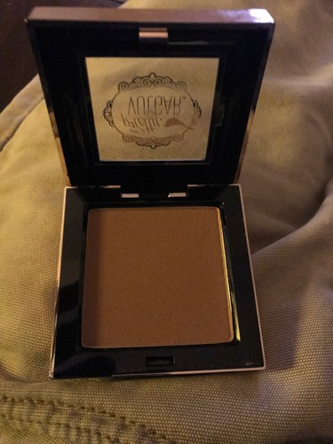 Too Faced Chocolate Soleil Bronzer