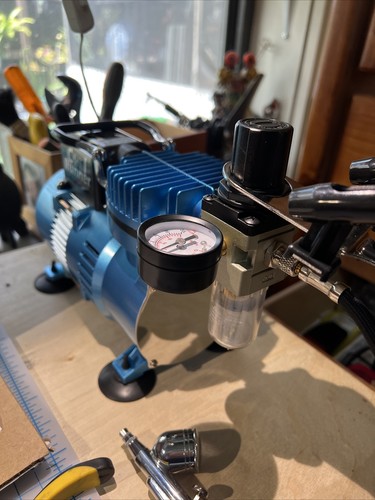 Artikelfoto(s) von einem verifizierten Käufer