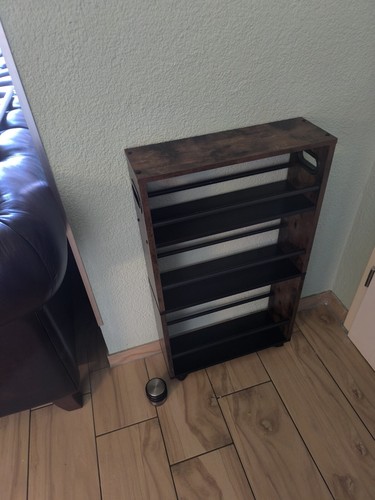 Fotos del artículo de un comprador verificado