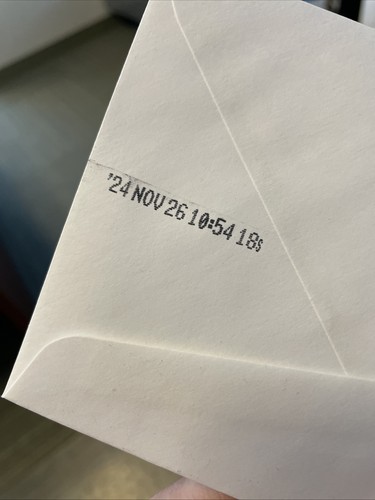 Objectfoto('s) van geverifieerde koper