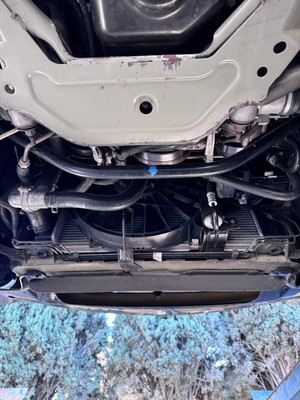 image 4 of engine