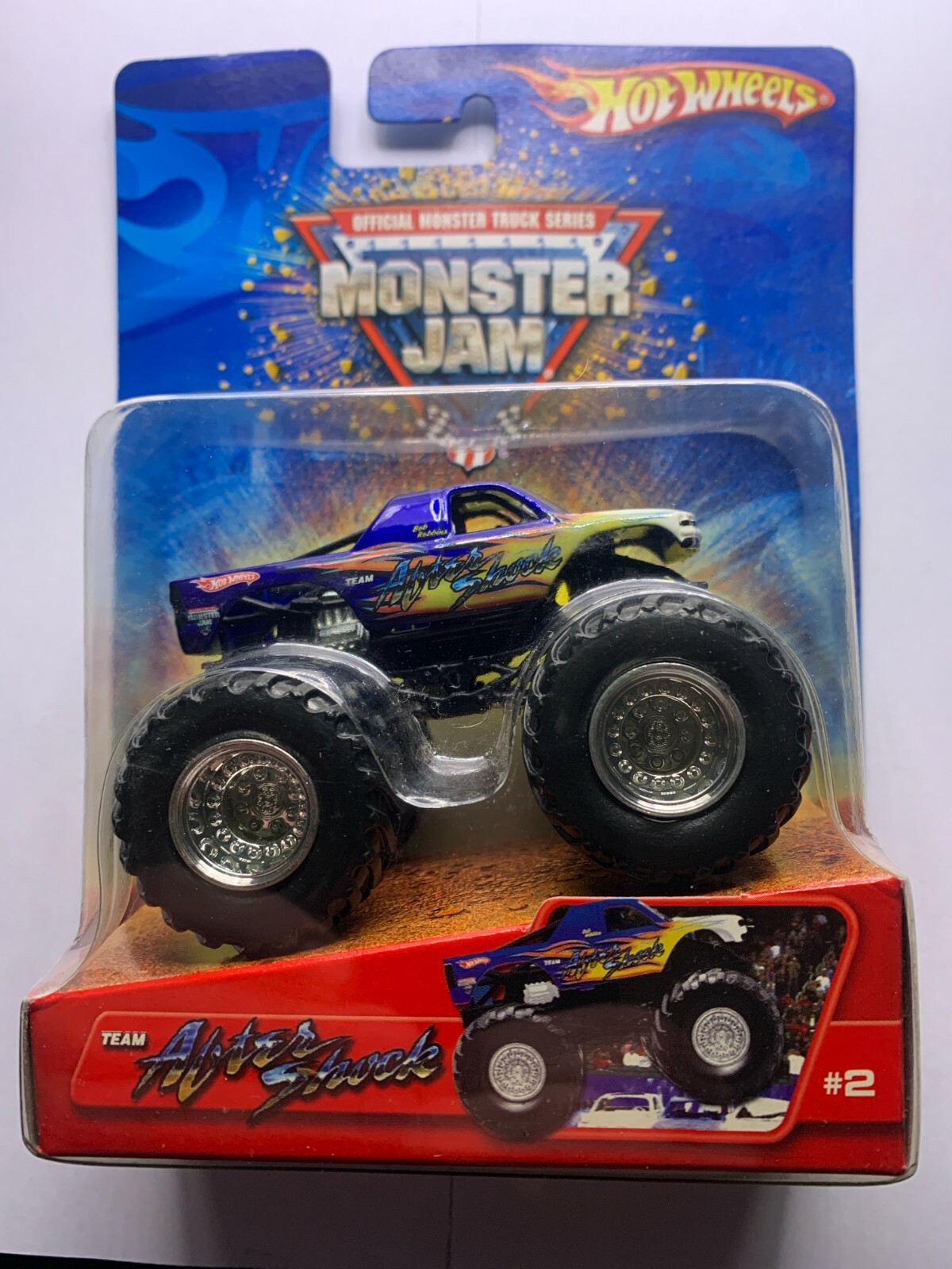 hotwheels monster jam 日本未発売 入手困難 $_57.JPG?set_id=8800005007