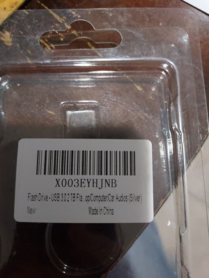 Fotos del artículo de un comprador verificado