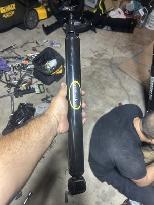 Fotos del artículo de un comprador verificado