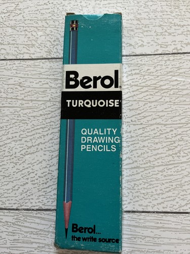 S  375 8h Original Box