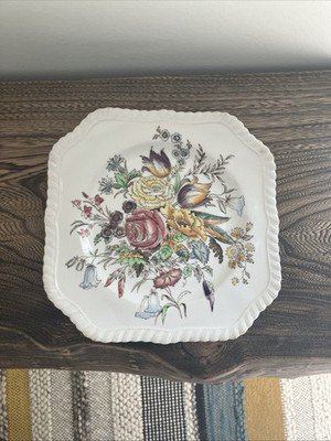 Objectfoto('s) van geverifieerde koper