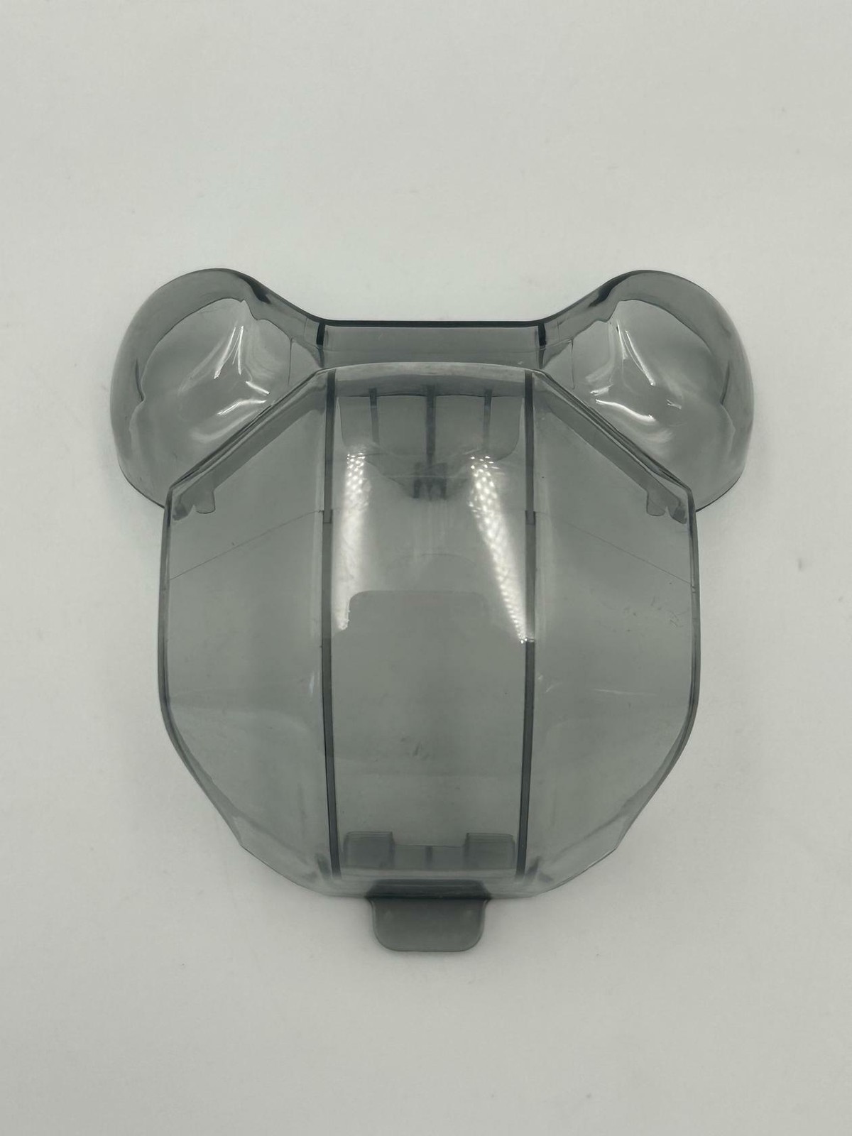 AIR 3 Lens Cap Gimbal Guard Protector for DJI AIR 3. (Lot Of 3). MT10