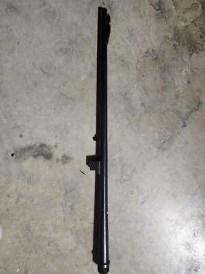 Winchester Model 100 M100 .308 Win  Barrel Assembly Original 21 & 3/4'' No Sights