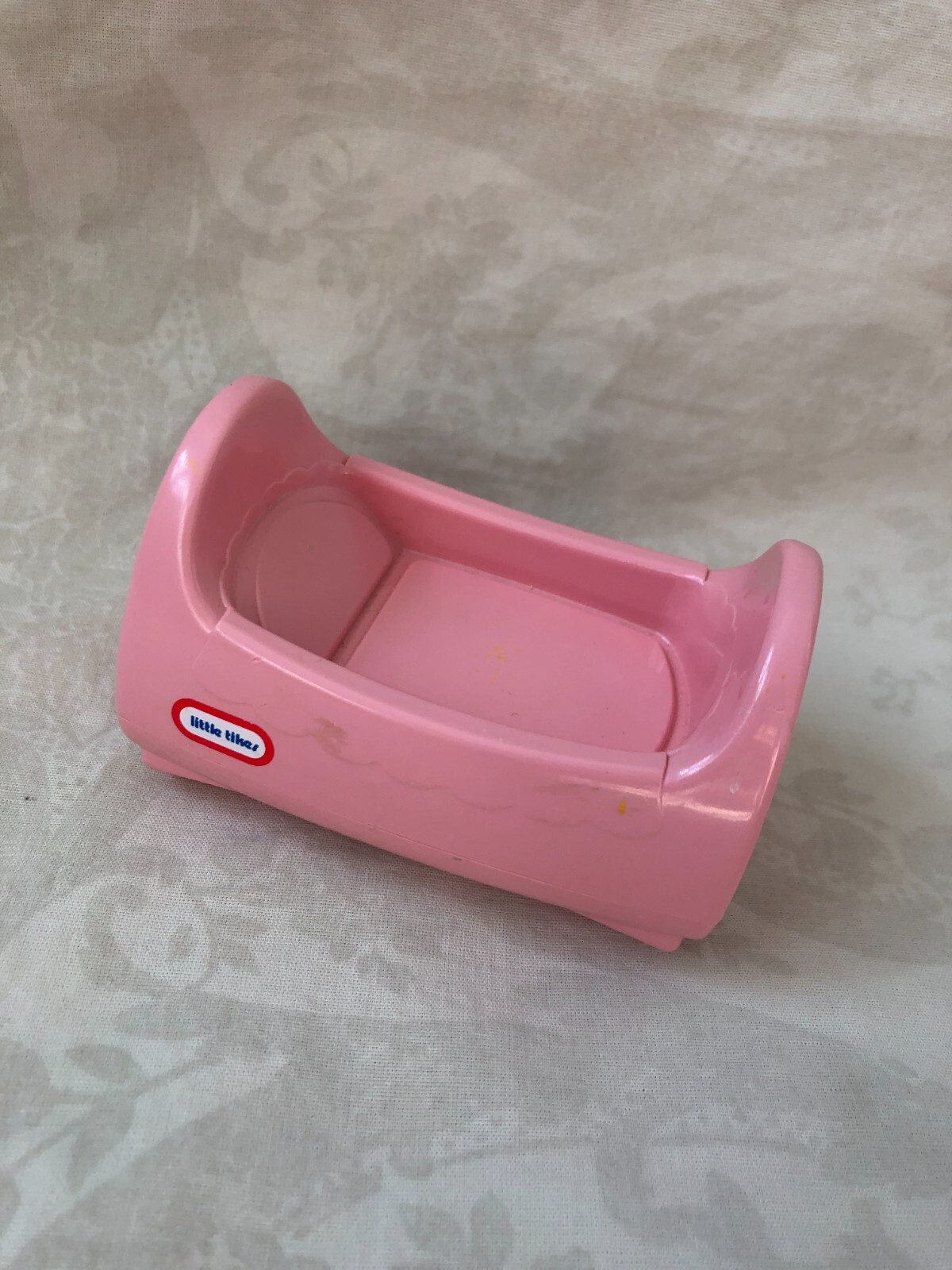 Little Tikes Dollhouse 3.5