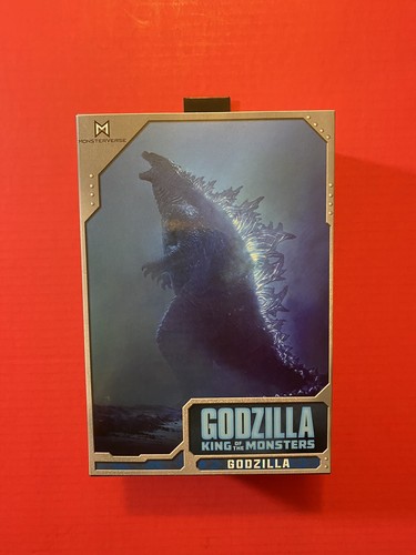 NECA GODZILLAフィギュア　シンゴジ 71qrsoJaa9L._UF350,350_QL80_.jpg