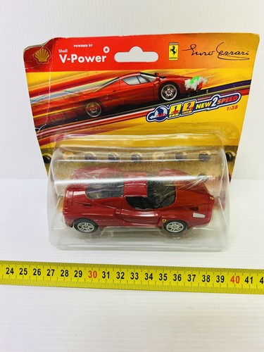 新品未使用 フェラーリ Shell V-Power 傘(激レア) Ferrari 新品未使用 フェラーリ Shell V-Power 傘(激レア) Ferrari