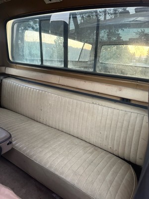 image 2 of interior