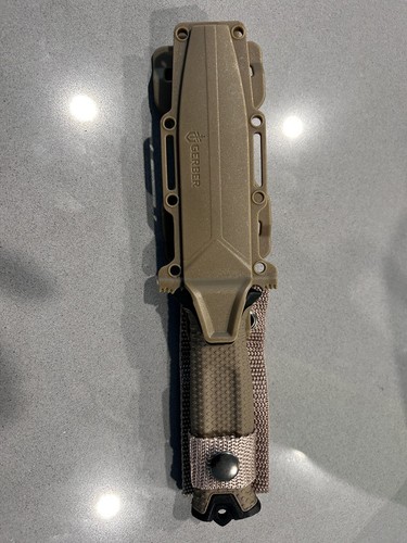 Fotos del artículo de un comprador verificado