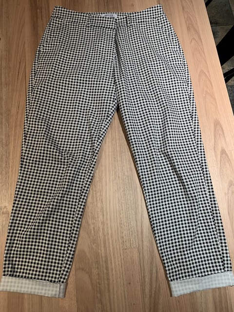 ladies dress pants australia