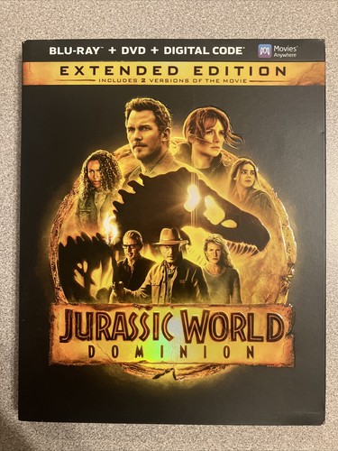 「IMAGINARY WORLD」blu-ray 00c99884-0553-4737-9eb2-