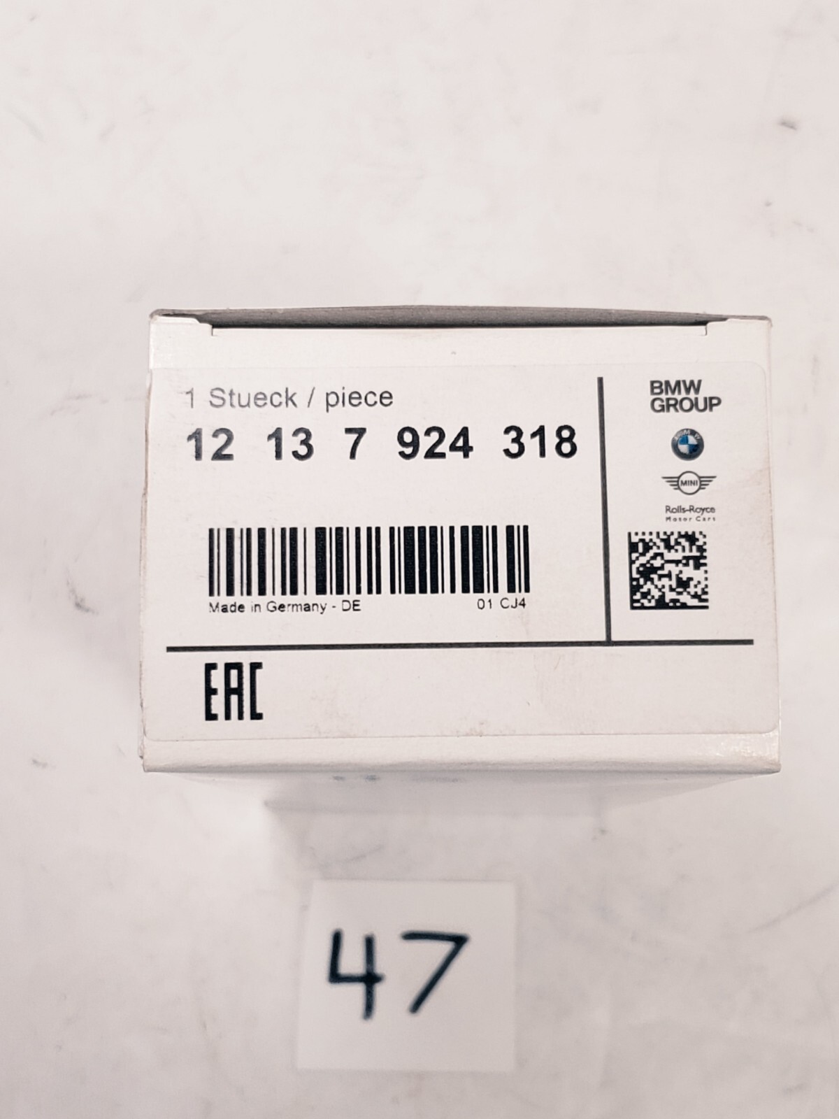 その他 evgen copi gorisek E-Z-GO OEM Voltage Regulator - 1989-2025 Models - 27739G01