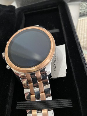 armani art5001