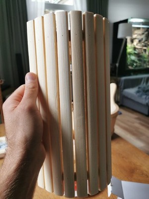 Artikelfoto(s) von einem verifizierten Käufer