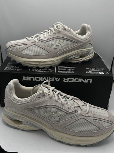 $_12.JPG?set_id=880000500F