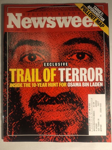 i magazine1997から1999の11冊 i magazine1997から1999の11冊