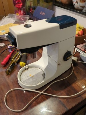 Fotos del artículo de un comprador verificado