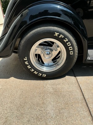 image 10 of exterior