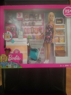 frp01 barbie