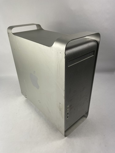 Apple Power Mac G5 Tシャツ 黒 未使用品 楽天市場】mac g5 中古の