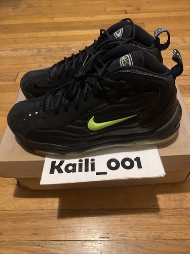 air total max uptempo 2020