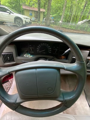 image 14 of interior