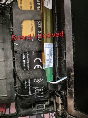 經驗證買家提供的物品圖片