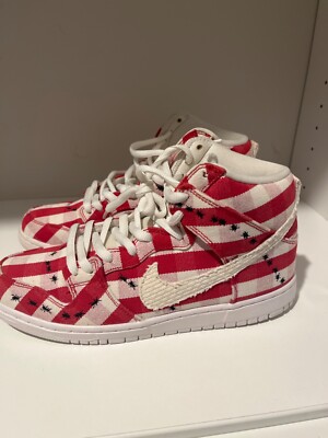 Nike sb picnic best sale