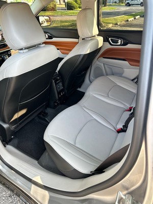 image 6 of interior