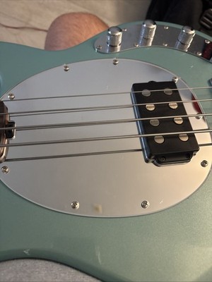 Artikelfoto(s) von einem verifizierten Käufer