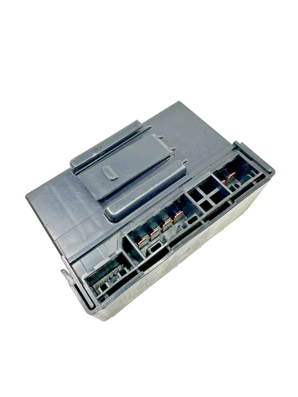 Used ACURA TLX 2015 - 2020 KEYLESS ENTRY RELAY CONTROL MODULE UNIT OEM