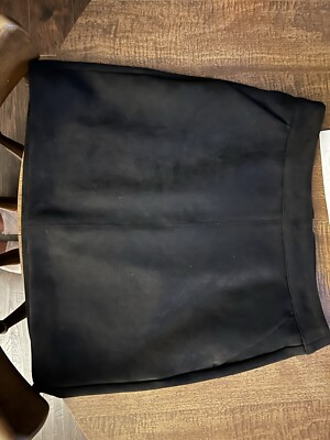vero moda skirt