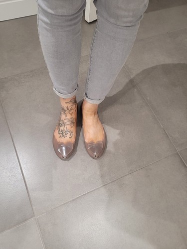 Artikelfoto(s) von einem verifizierten Käufer