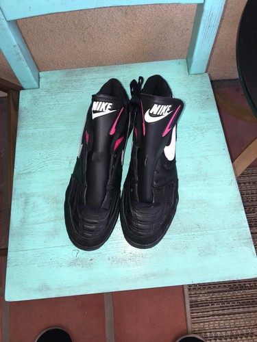 $_12.JPG?set_id=880000500F