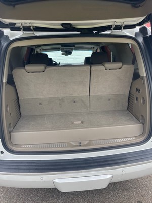 image 16 of interior