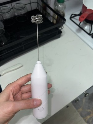 Objectfoto('s) van geverifieerde koper