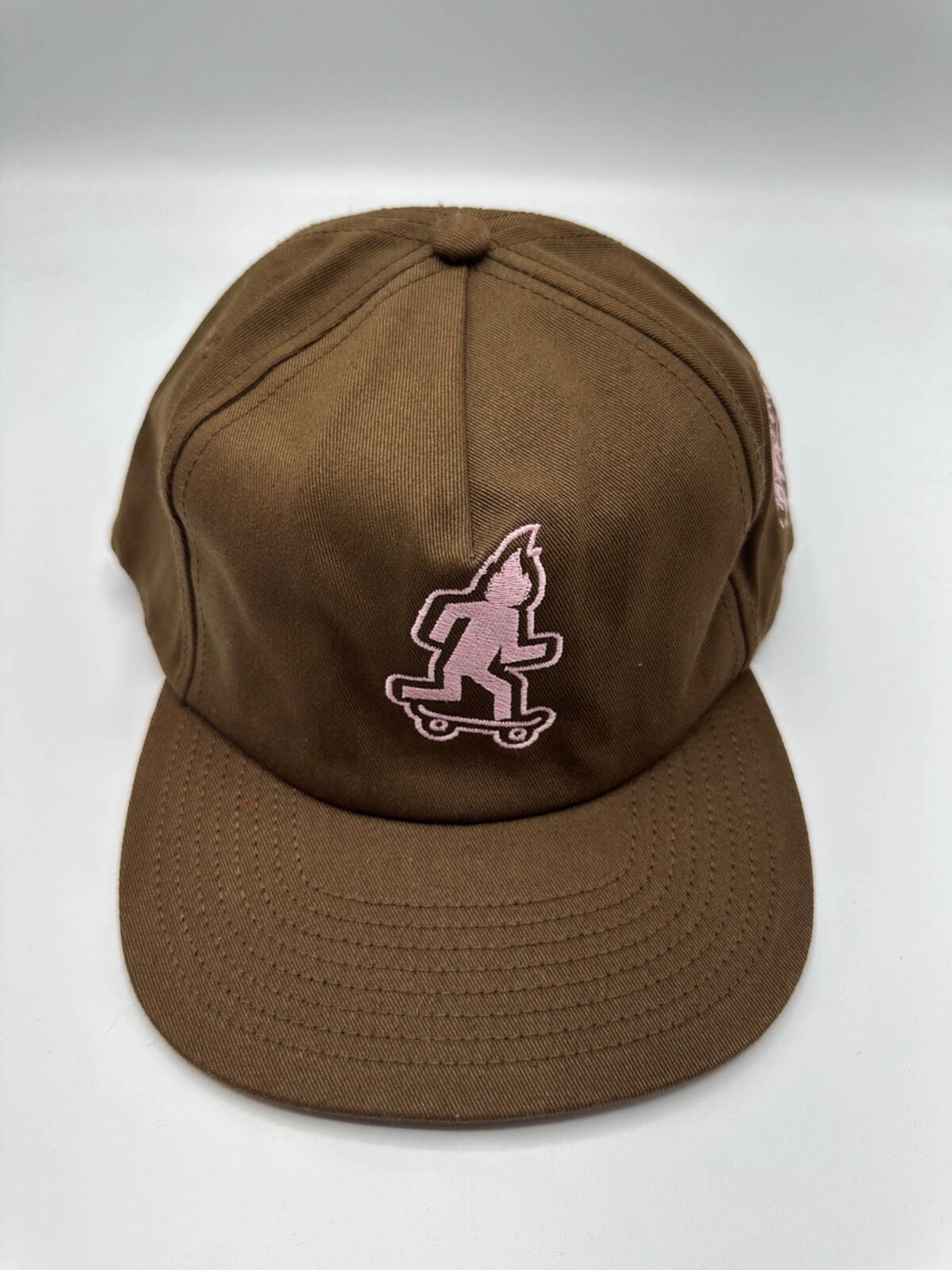 CACTUS JACK バケットハット Travis Scott Cactus Jack Bucket Hat *Brand NEW* | eBay